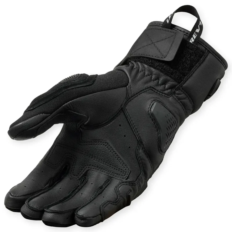 Sand 5 / Guantes REV'IT!