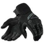 Sand 5 / Guantes REV'IT!
