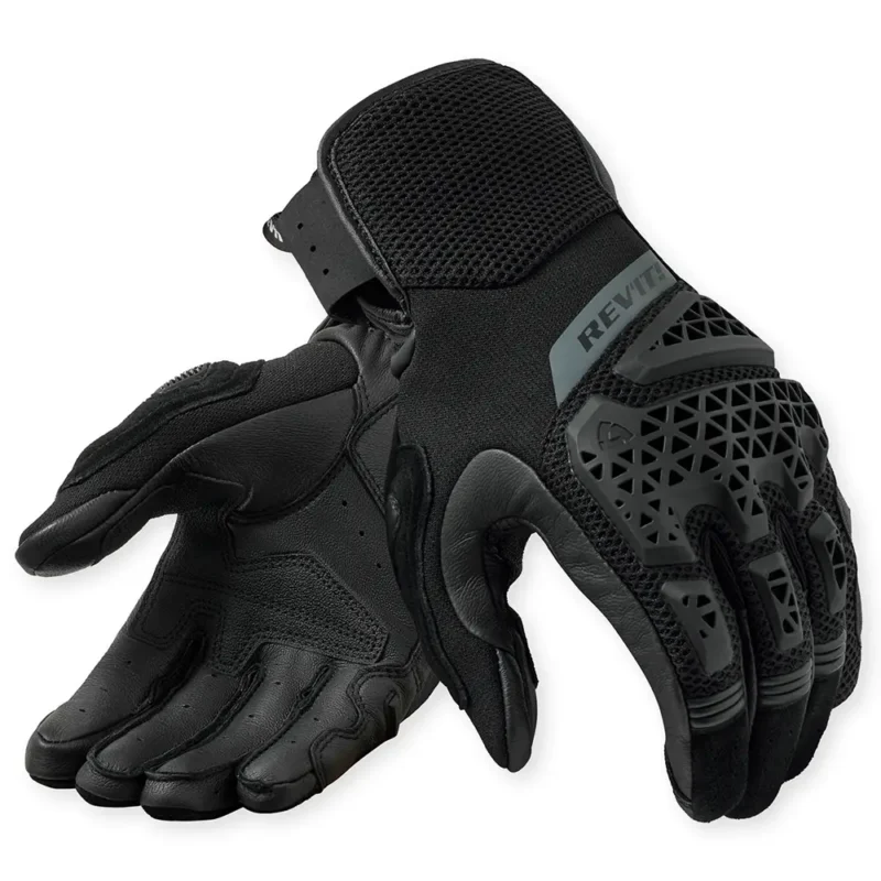 Sand 5 / Guantes REV'IT!