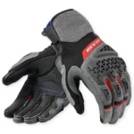 Sand 5 / Guantes REV'IT!