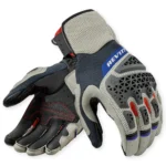Sand 5 / Guantes REV'IT!