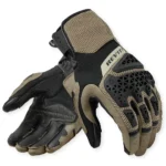 Sand 5 / Guantes REV'IT!