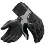 Sand 5 H2O / Guantes REV'IT!