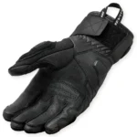 Sand 5 Mujer / Guantes REV'IT!