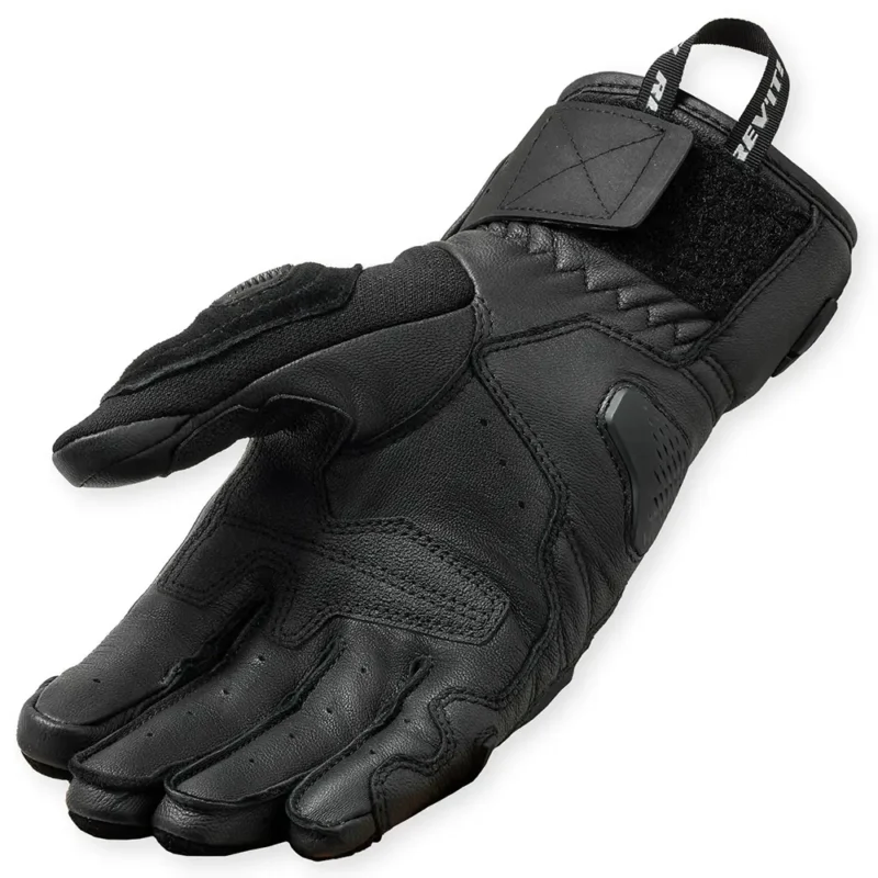 Sand 5 Mujer / Guantes REV'IT!