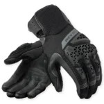 Sand 5 Mujer / Guantes REV'IT!