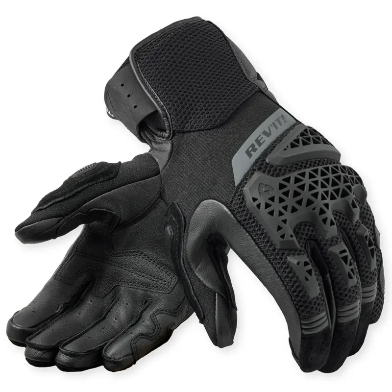 Sand 5 Mujer / Guantes REV'IT!