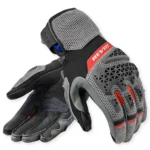 Sand 5 Mujer / Guantes REV'IT!