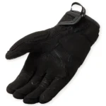 Cavern / Guantes REV'IT!
