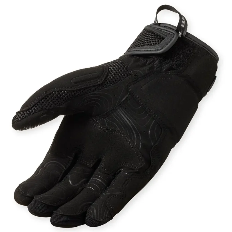 Cavern / Guantes REV'IT!