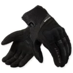Cavern / Guantes REV'IT!