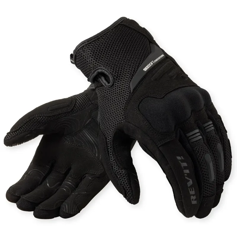 Cavern / Guantes REV'IT!