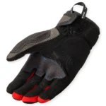 Cavern / Guantes REV'IT!
