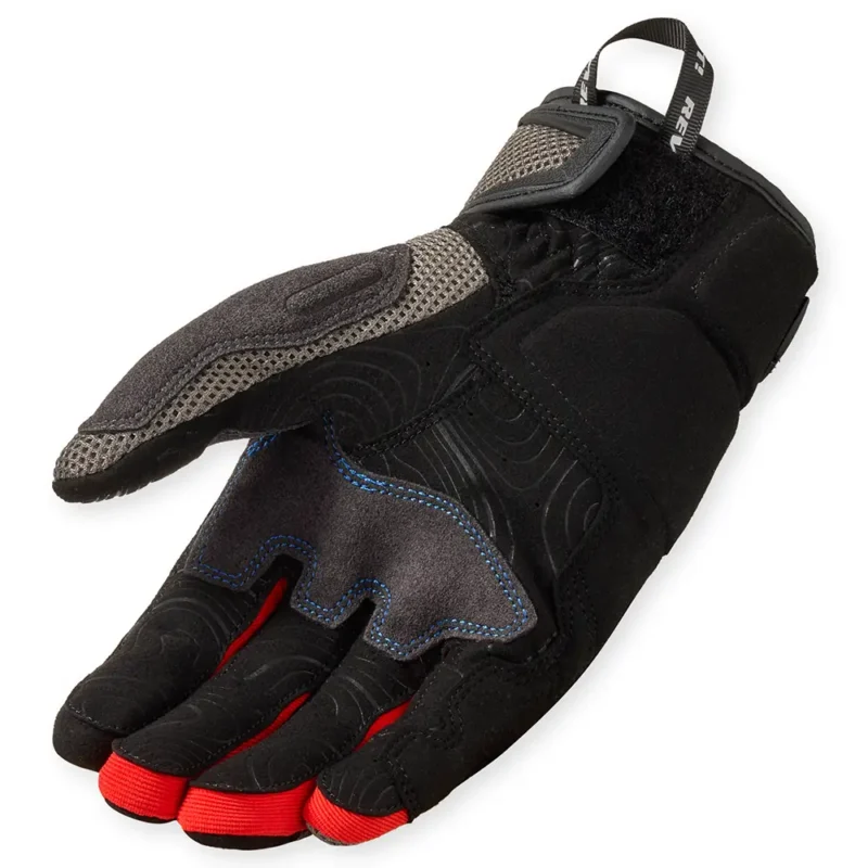 Cavern / Guantes REV'IT!