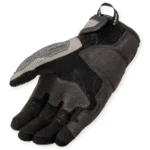 Cavern / Guantes REV'IT!