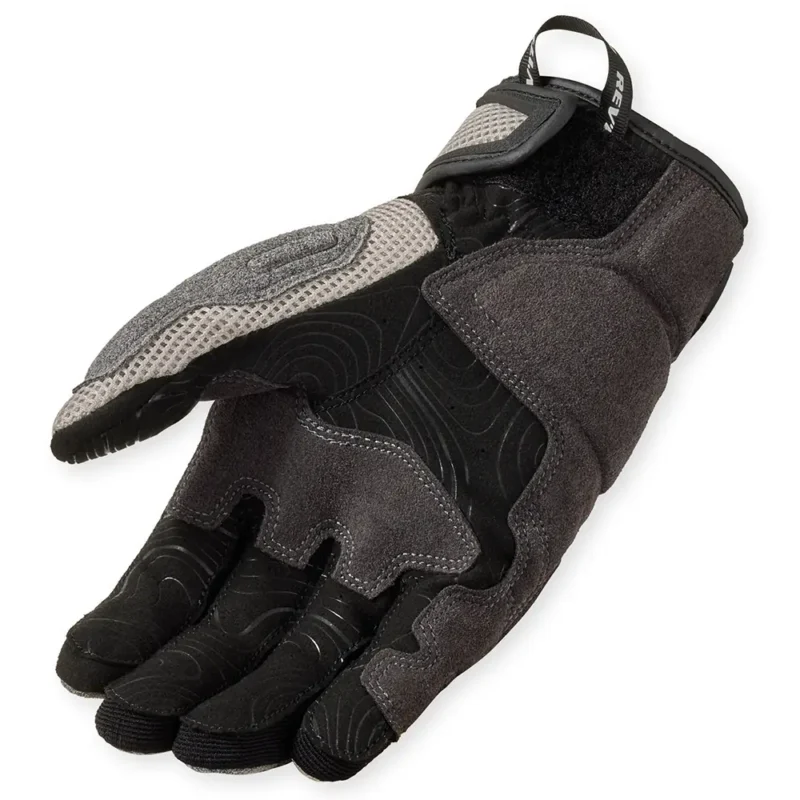 Cavern / Guantes REV'IT!