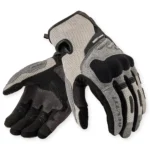 Cavern / Guantes REV'IT!