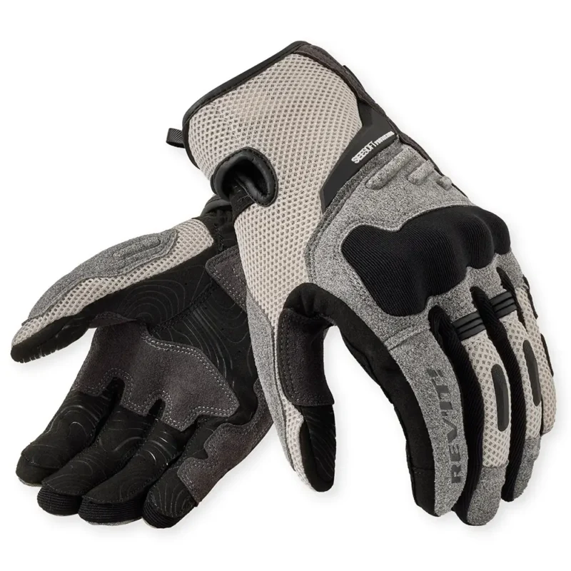 Cavern / Guantes REV'IT!