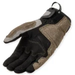 Cavern / Guantes REV'IT!