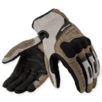 Cavern / Guantes REV'IT!