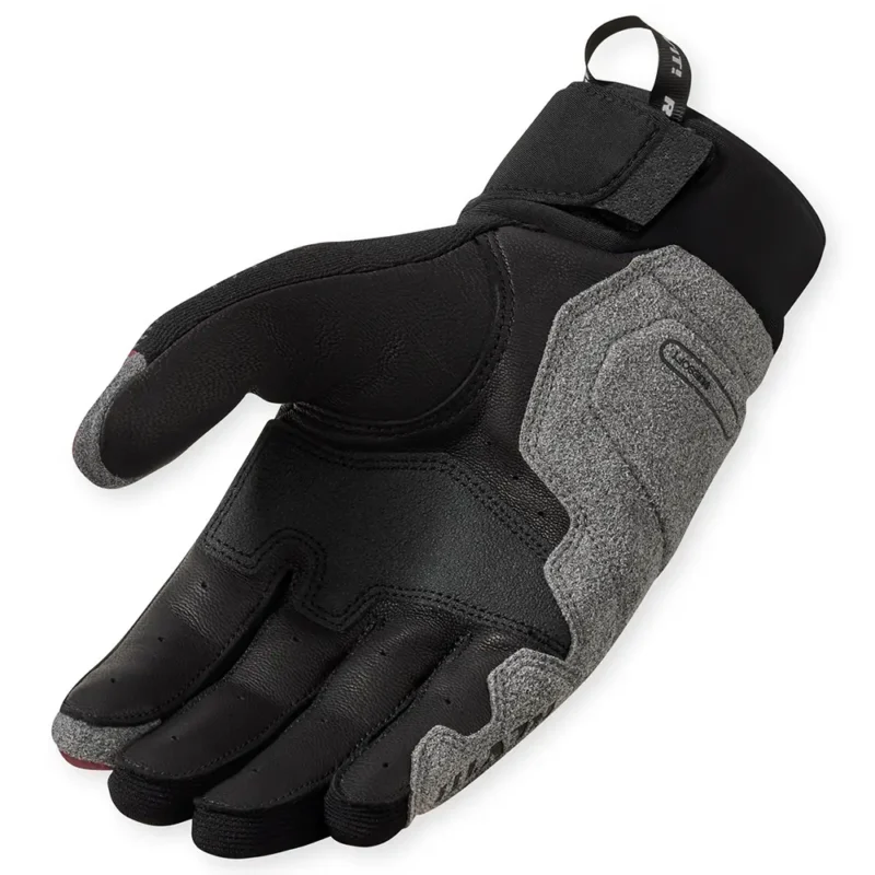 Kinetic 2 / Guantes REV'IT!