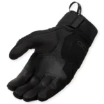 Kinetic 2 / Guantes REV'IT!