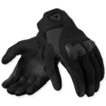 Kinetic 2 / Guantes REV'IT!
