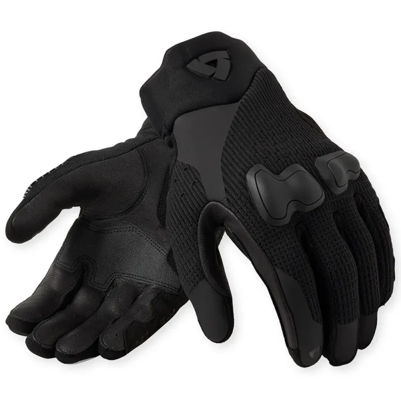 Kinetic 2 / Guantes REV'IT!