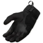 Kinetic 2 / Guantes REV'IT!