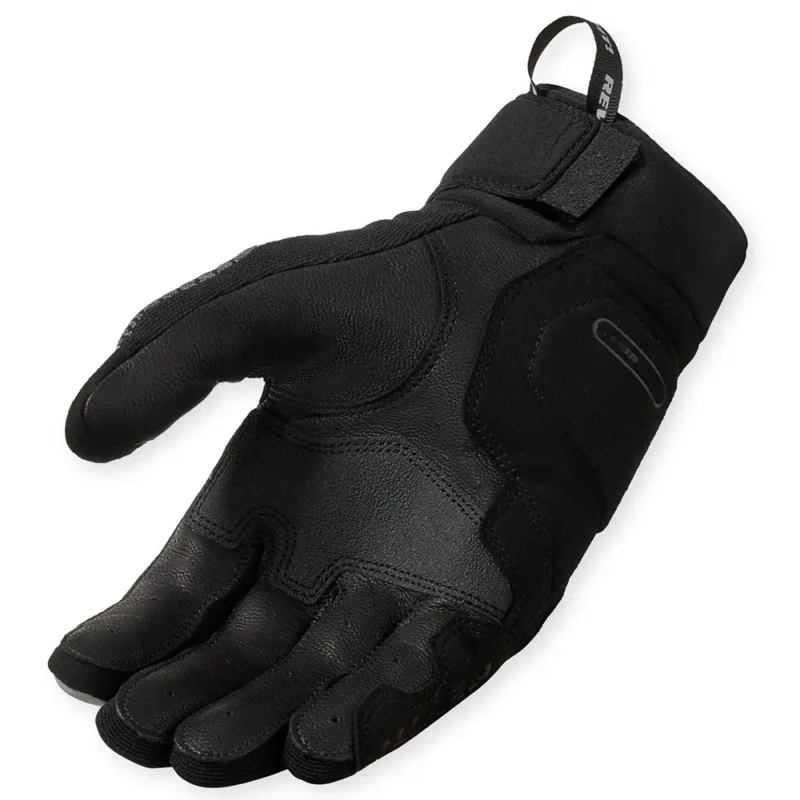 Kinetic 2 / Guantes REV'IT!