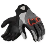 Kinetic 2 / Guantes REV'IT!