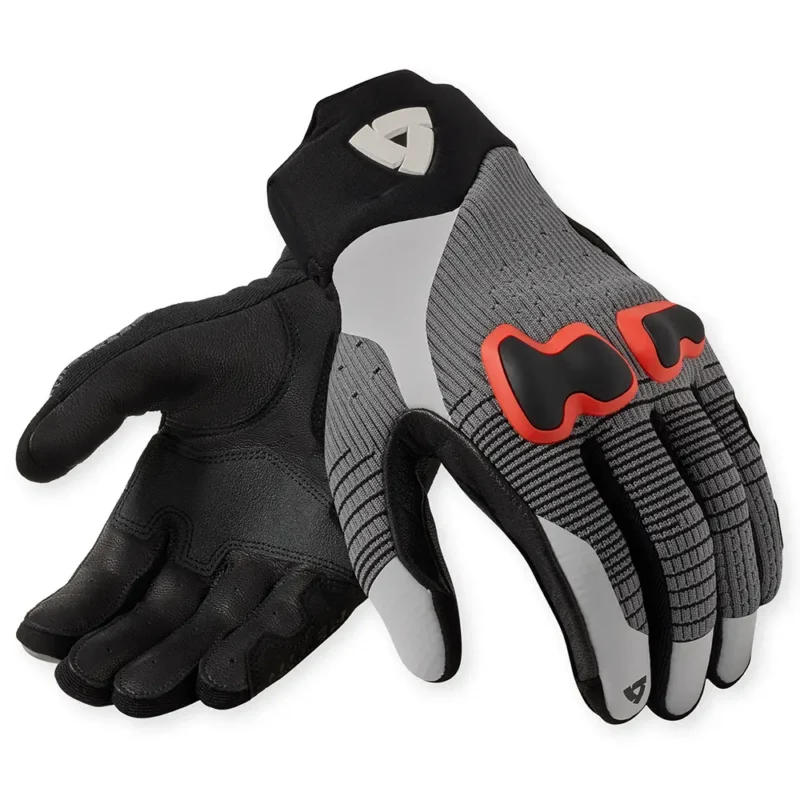 Kinetic 2 / Guantes REV'IT!