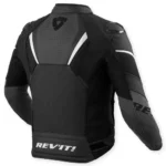 Automate / Chaqueta REV'IT!
