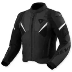Automate / Chaqueta REV'IT!