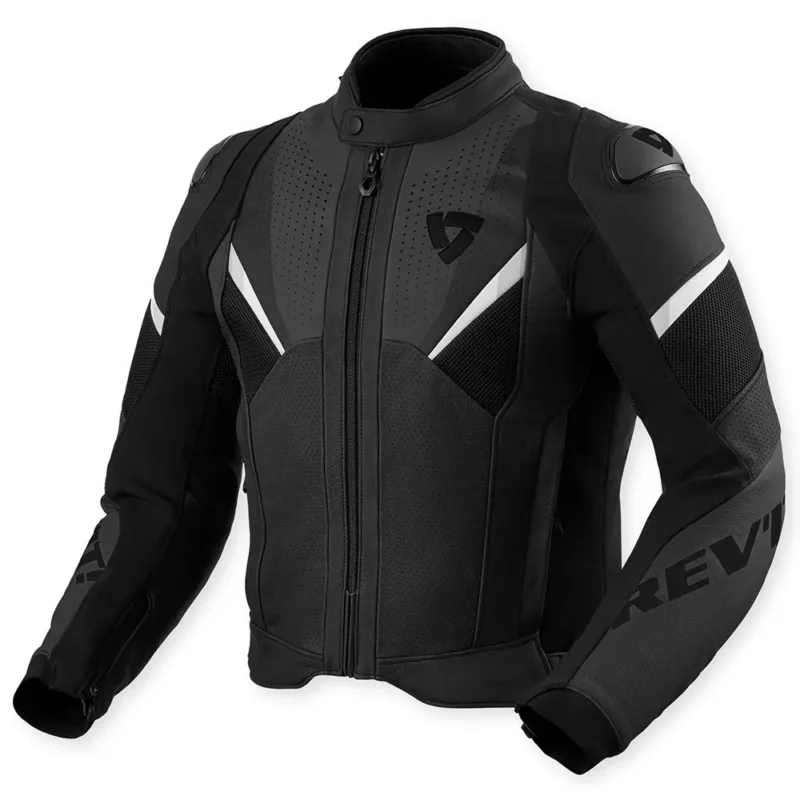 Automate / Chaqueta REV'IT!