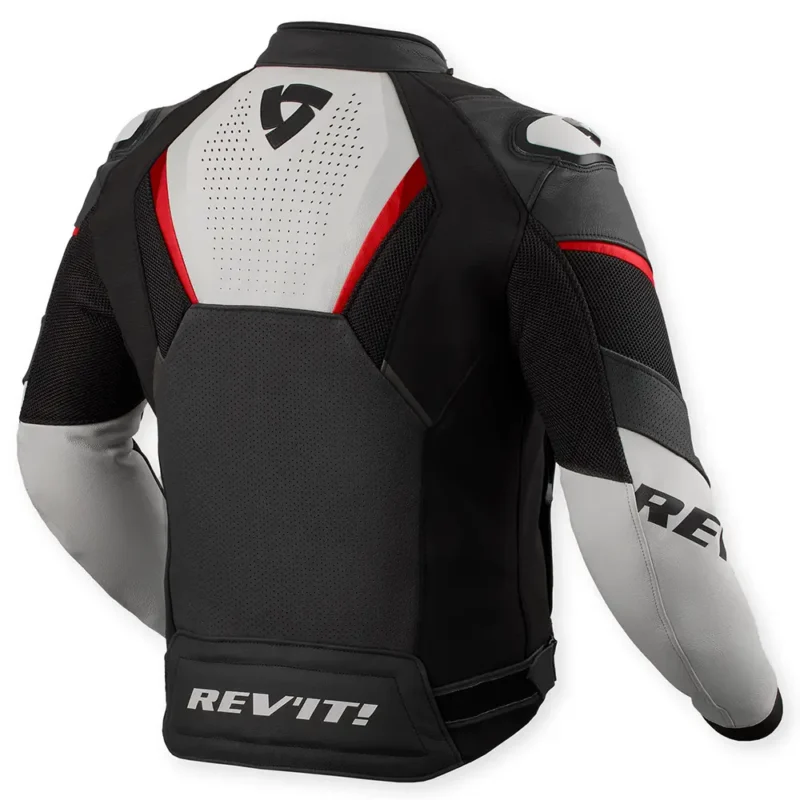 Automate / Chaqueta REV'IT!