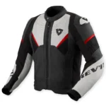 Automate / Chaqueta REV'IT!