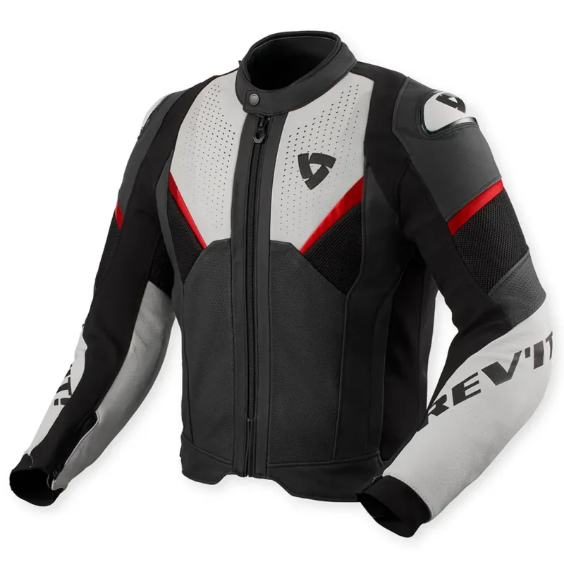 Automate / Chaqueta REV'IT!