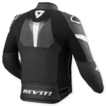 Quantum 3 / Chaqueta REV'IT!