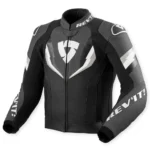Quantum 3 / Chaqueta REV'IT!