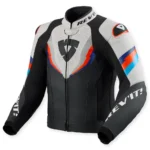 Quantum 3 / Chaqueta REV'IT!