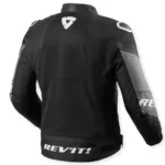 Quantum 3 Air / Chaqueta REV'IT!