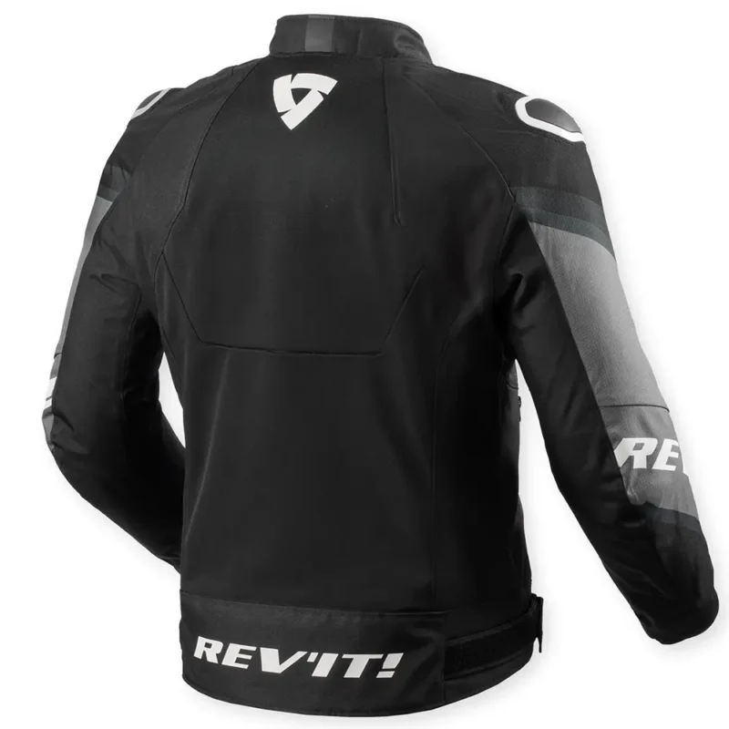 Quantum 3 Air / Chaqueta REV'IT!