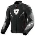 Quantum 3 Air / Chaqueta REV'IT!