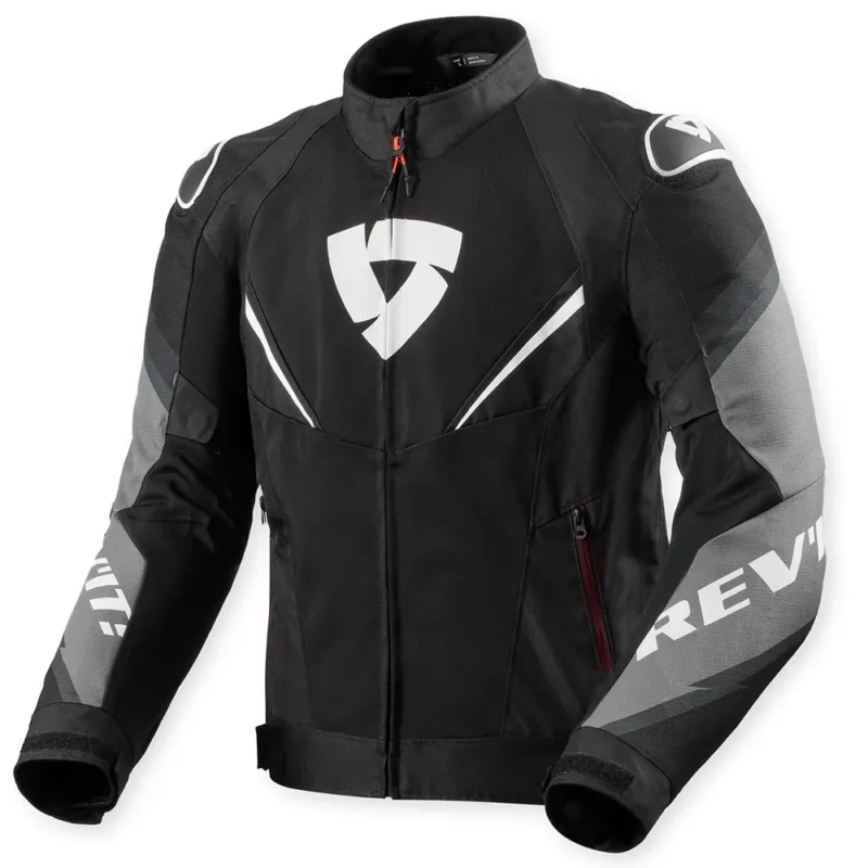 Quantum 3 Air / Chaqueta REV'IT!