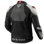 Quantum 3 Air / Chaqueta REV'IT!