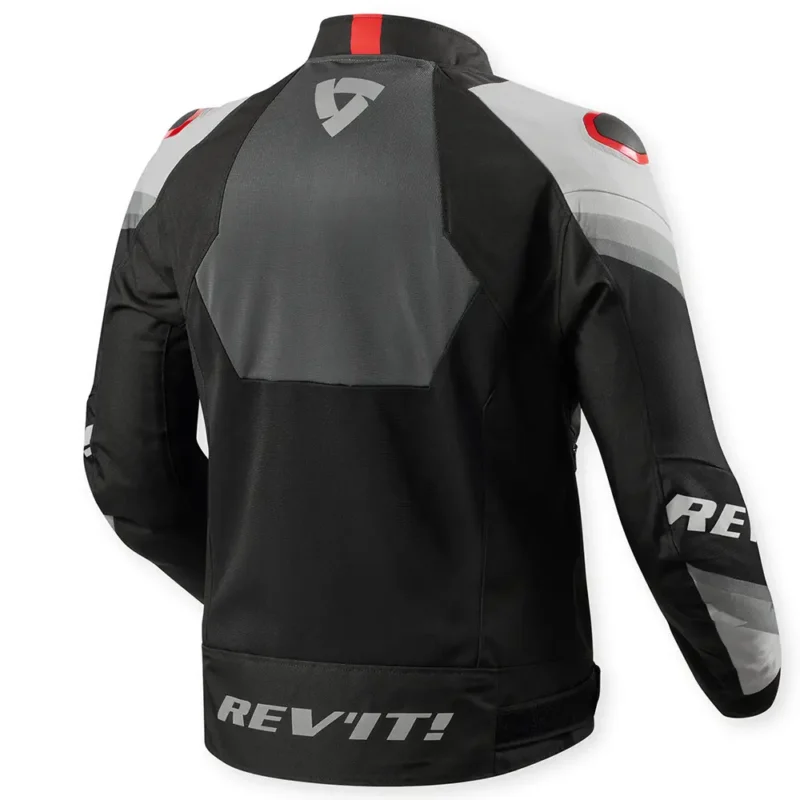 Quantum 3 Air / Chaqueta REV'IT!