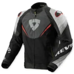 Quantum 3 Air / Chaqueta REV'IT!
