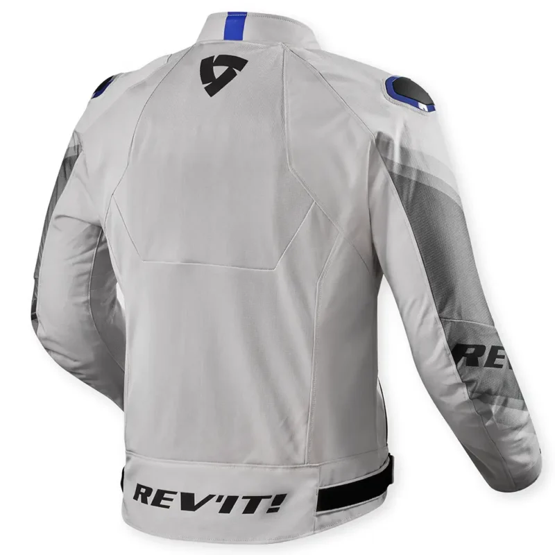 revit_quantum_3_air_mesh_jacket_rear_silver_blue
