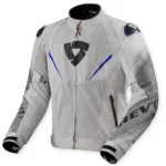Quantum 3 Air / Chaqueta REV'IT!